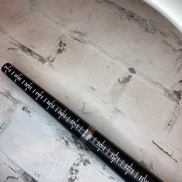 Grace and Heart Taos Ring♥️ .925 - Picture 4 of 5